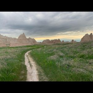 Meet your Posher, Alexys